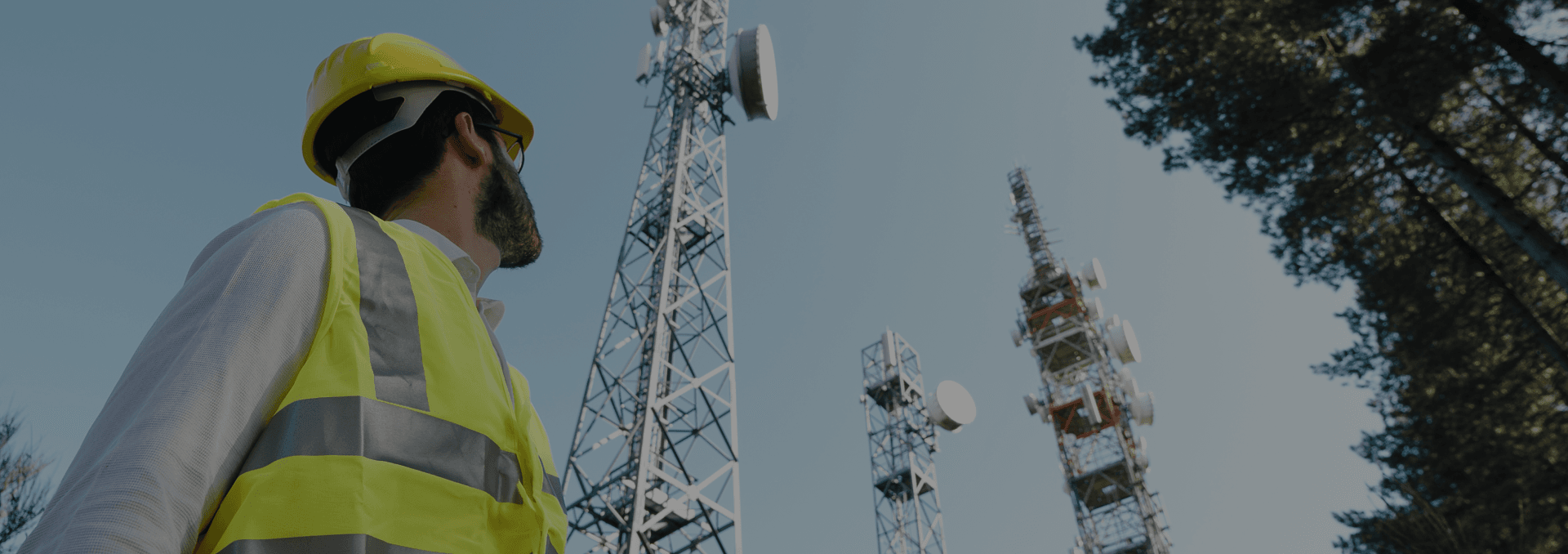 Banner Escritorio Servicios Públicos.png