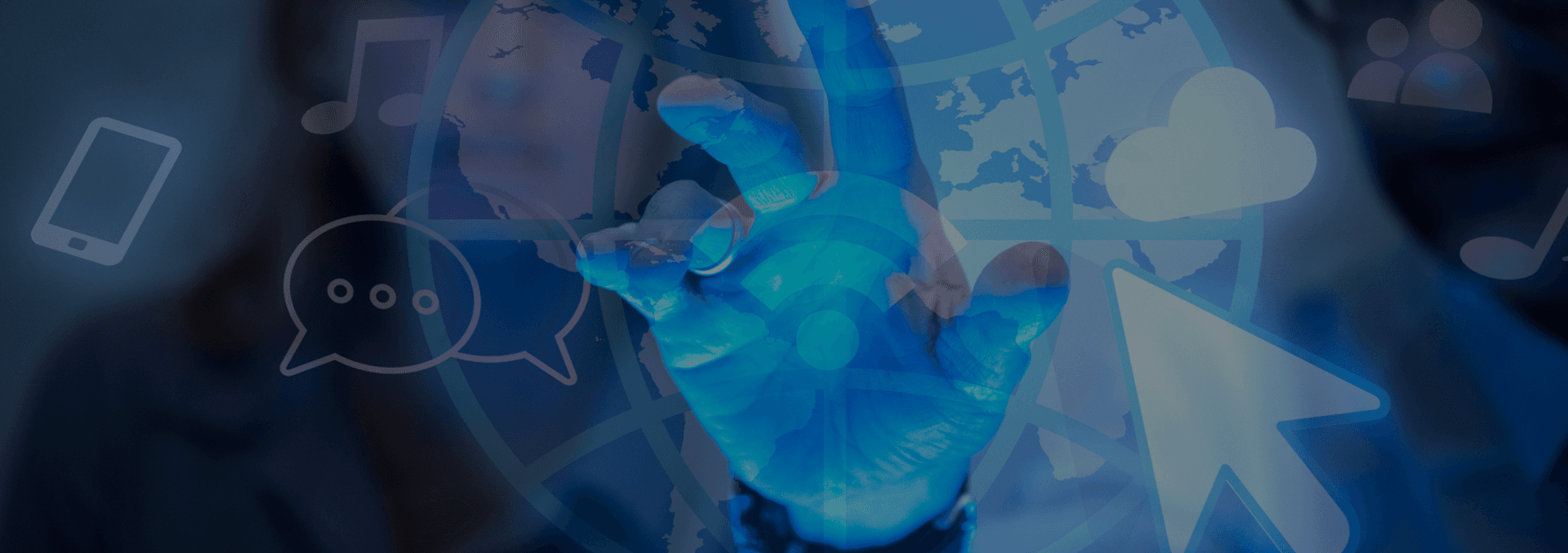 Banner Escritorio Tecnologías de la información y comunicaciones.png