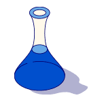 Imagen de referencia