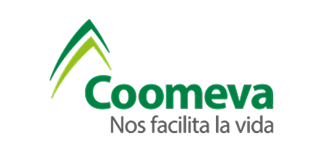 COOMEVALOGO2.png