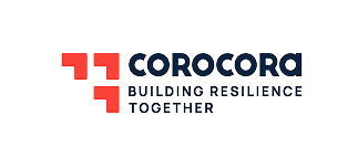 Logo Coracora