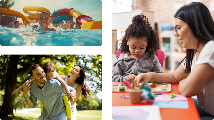 Collage CAJAS DE COMPENSACIÓN FAMILIAR.png