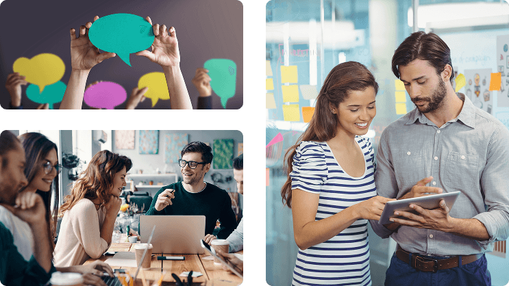 Collage Estrategias de ventas, mercadeo y comunicación.png