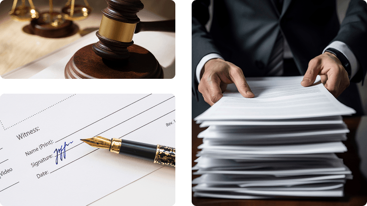 Collage Firmas de abogados.png