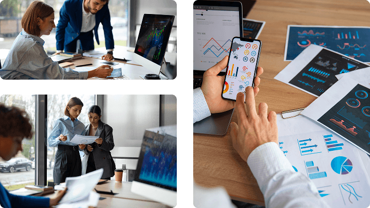 Collage Servicios Financieros.png