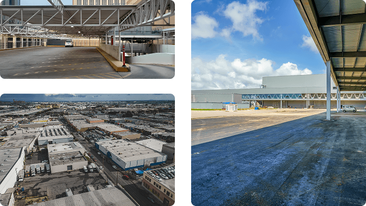 Collage Zonas francas.png