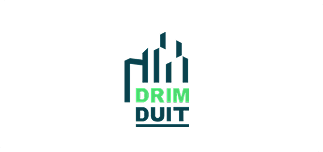 Logo Drimduit