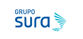 Logo Sura