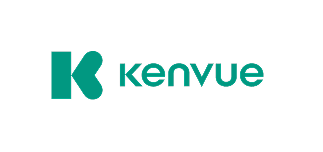 Kenvue-sectoreslogo.png