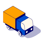 Imagen de referencia