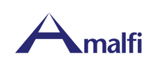 LOGOAMALFI2.png