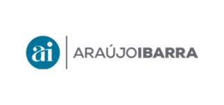 LOGOARAUJOIBARRA22.png