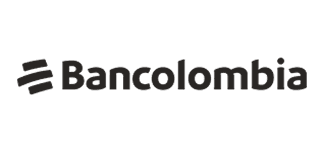 LOGOBANCOLOMBIA22.png