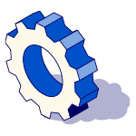 Imagen de referencia