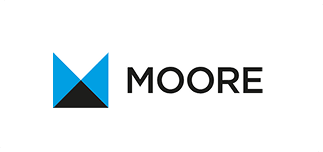 Logo Moore