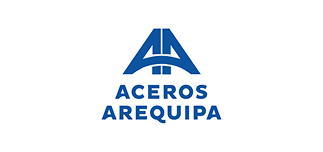 Metal logoACEROSAREQUIPA.png