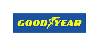 Metal logoGOODYEAR.png