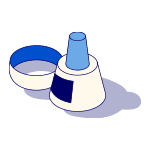 Imagen de referencia