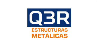 Logo Q3R 