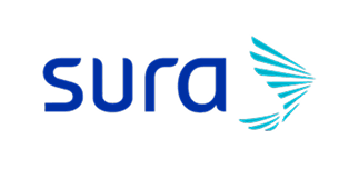 SURALOGO22.png