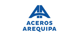 aceros-arequipa.jpg