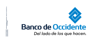 banco-de-occidente.png
