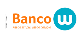 banco-w.png