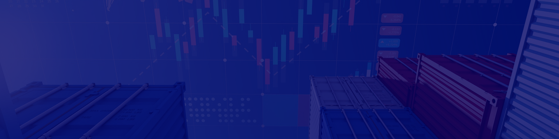 banner-busqueda-desktop.png
