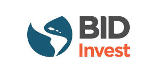 bid-invest.jpg