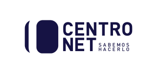 Centronet