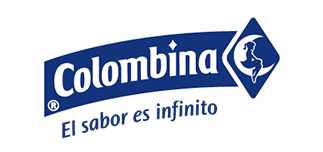colombina.png