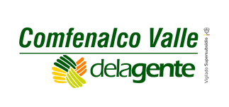 comfenalco.png