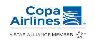 copa-airlines.jpg
