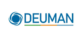 deuman.jpg