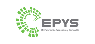 Epys