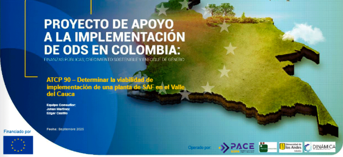 estudio-prefactibilidad-planta-de-saf-en-el--valle-del-cauca.png