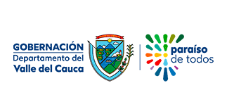 gobernacion-del-valle-del-cauca.png