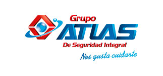 Seguridad Atlas