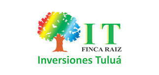 Inversiones Tuluá