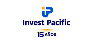 invest-pacific-15.jpg