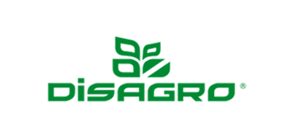 logo AgroDisagro.png