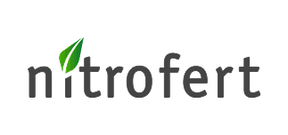 logo AgroNitrofe.png