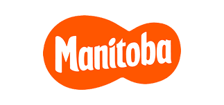 logo AlimentosManitoba.png