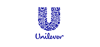 logo AlimentosUnilever.png