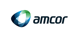 logo Amcor.png
