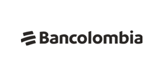 logo_BANCOLOMBIA.png