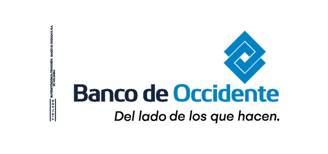 logo_BANCOOCCIDENETE3.png