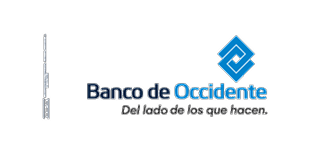 logo_BANCOOCCIDENETE.png