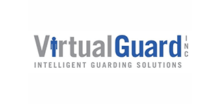 logo BPOVirtualGuard.png
