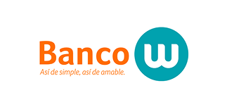 logo_BancoW.png
